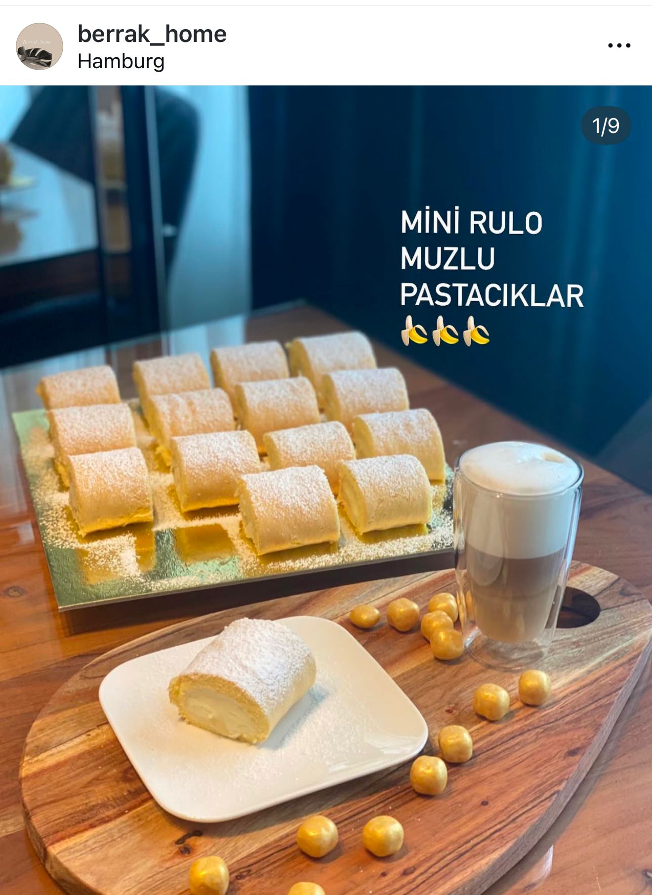 Ovaleks Emulgator 750 gr